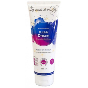 Bubble Dream - Shampooing - 250 ml