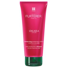OKARA COLOR - Masque soin Protecteur couleur - 100 ml
