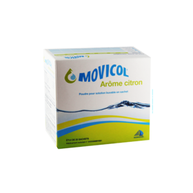 Movicol Constipation 20 sachets