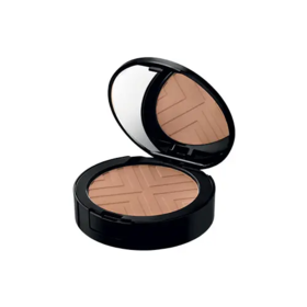 Vichy Dermablend Covermatte Poudre Compact 12H Gold N°45 9,5 g