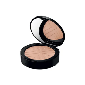 Vichy Dermablend Covermatte Poudre Compact 12H Nude N°25 9,5 g