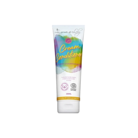 Les Secrets de Loly Cream Conditioner après-shampooing 250 ml