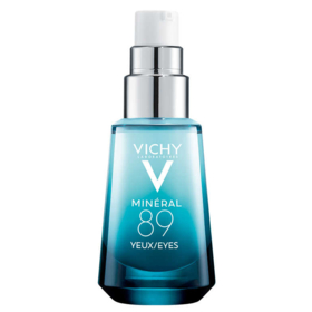 MINERAL 89 - Soin yeux - 15 ml