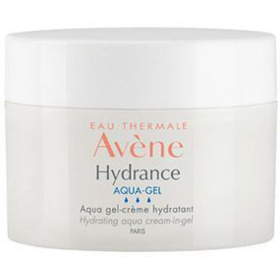 HYDRANCE - Aqua Gel-crème Hydratant - 50 ml