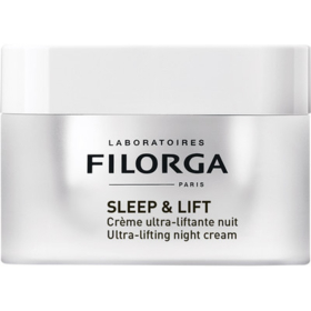 Filorga Sleep & Lift Crème Ultra-Liftante Nuit 50 ml