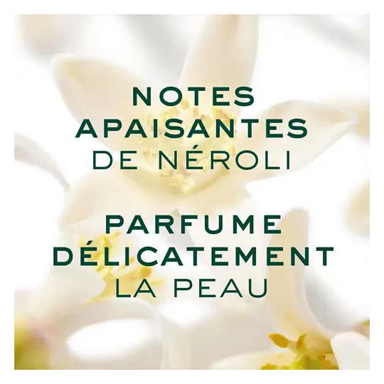 Nuxe Prodigieux Néroli Le parfum 50 ml
