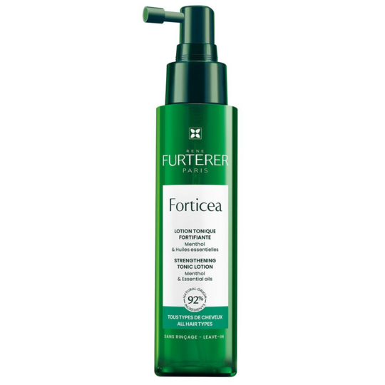 FORTICEA - Lotion Tonique Fortifiante - 100 ml