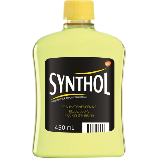 Synthol - 450 ml