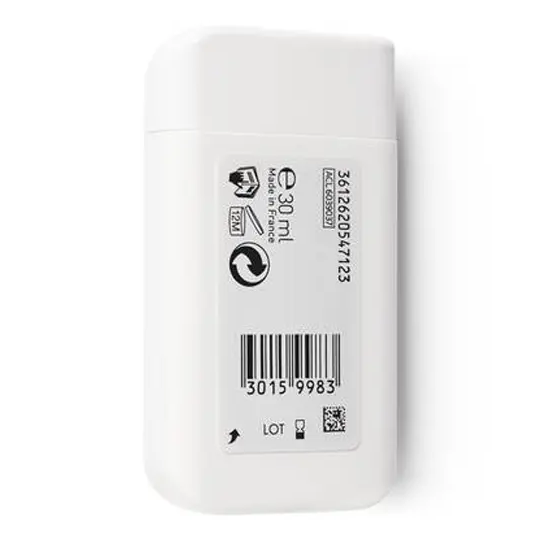 La Roche Posay Anthelios Fluide Solaire Spf50+ Pocket 30 ml