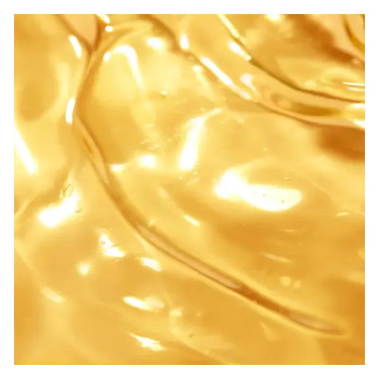 Nuxe Sun Huile Solaire Bronzante Haute Protection SPF30 150 ml