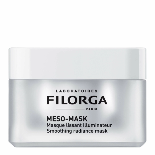 Filorga Meso - Mask Masque Lissant Illuminateur 50 ml