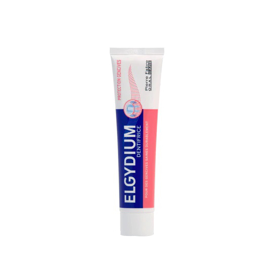 Dentifrice Protection Gencives - 75 ml