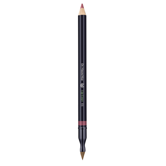 Crayon Contour des Lèvres 01 Liriodendron - 1,05 g