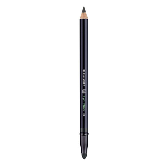 Crayon Contour des Yeux 01 Noir - 1,05 g 