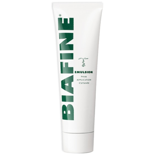 BIAFINE - Emulsion Cutanée - 93 g