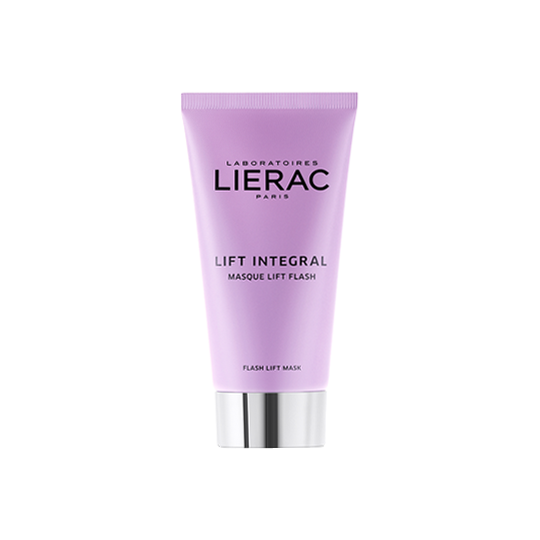 LIFT INTEGRAL - Masque Lift Flash - 75 ml