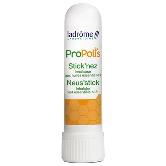 PROPOLIS - Stick Inhalateur - 1 ml