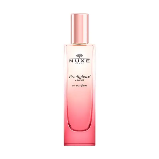 Nuxe Prodigieux Le parfum Floral 50 ml