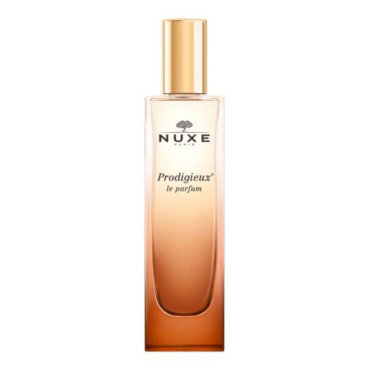 Nuxe Prodigieux Parfum 50ml