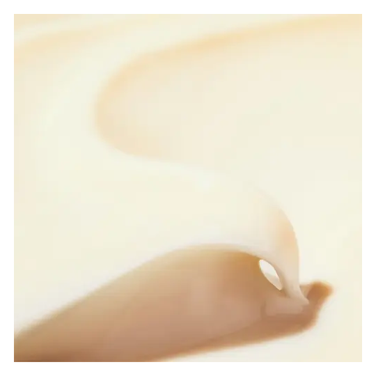 Nuxe Rêve de Miel Crème Corps Ultra-Réconfortante 48H 400 ml