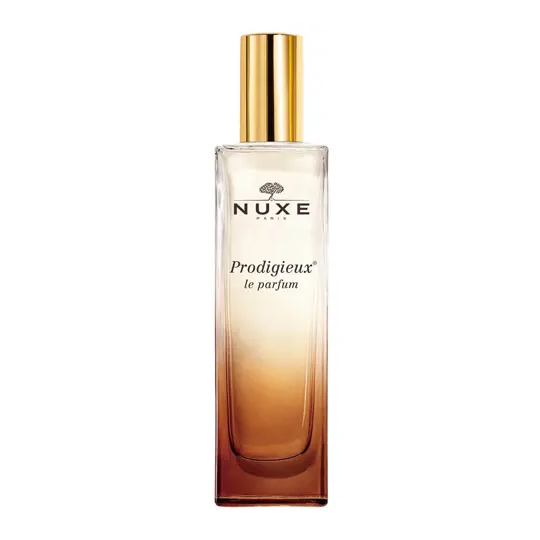Nuxe Prodigieux Le parfum 30 ml