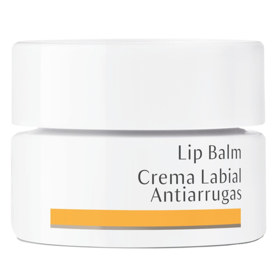 Crème Labiale - Lèvres - 4,5 ml