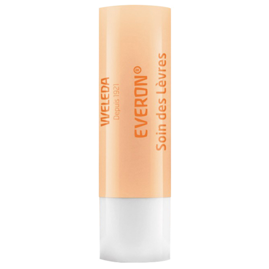 EVERON - Soin des Lèvres - Stick 4,8 g