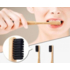 Gifrer Bicare plus brosse à dents medium 1 unité