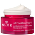 Nuxe Merveillance Lift La Crème Velours Effet Liftant 50 ml
