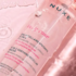 Nuxe Very Rose Eau Micellaire Apaisante 3 en 1 200 ml