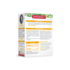 Superdiet Acerola 500 Vitamine C BIO - 24 Comprimés + 12 Offerts