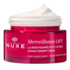 Nuxe Merveillance Lift Crème Poudrée Effet Liftant 50 ml