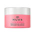 Nuxe Insta-Masque Masque Exfoliant et Unifiant 50 ml