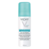 Vichy Déodorant Anti-Transpirant 48H Anti-Traces Spray 125 ml