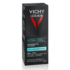 Vichy Homme Hydra Cool+ Gel hydratant  50ml