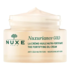 Nuxe Nuxuriance Gold Crème-Huile Nutri-Fortifiante 50 ml