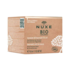 Nuxe Bio Organic Masque Détoxifiant Eclat 50 ml