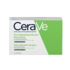 Cerave Pain Hydratant Surgras 128 g