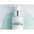 Filorga Age-Purify Clean Gel Nettoyant lissant anti-âge 150 ml