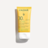 Caudalie Vinosun Protect Crème Solaire Haute Protection SPF30 50 ml