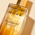 Nuxe Prodigieux Le parfum 100 ml