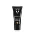 Vichy Dermablend Fond de Teint Fluide Correcteur 16h n°20 Vanilla 30 ml