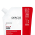 Vichy Dercos Energy+ Shampooing Stimulant Anti-Chute Eco-Recharge 500 ml