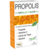 PROPOLIS - Pastilles à Sucer - 40 pastilles