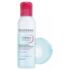 Bioderma Créaline H20 Yeux Biphase Micellaire Waterproof 125 ml