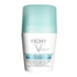 Vichy Traitement Anti-Transpirant 48H Anti-Traces 50 ml