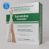 Somatoline Recharges Bandages Remodelant et Drainant 6 sachets