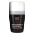 Vichy Déodorant Homme Anti-Transpirant 48H 50 ml