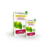 Arkopharma Arkogélules Ginkgo Bio 150 gélules + 45 offertes