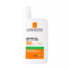 La Roche-Posay Anthelios Uvmune 400 SPF50+ Oil Control Fluide Avec Parfum 50 ml